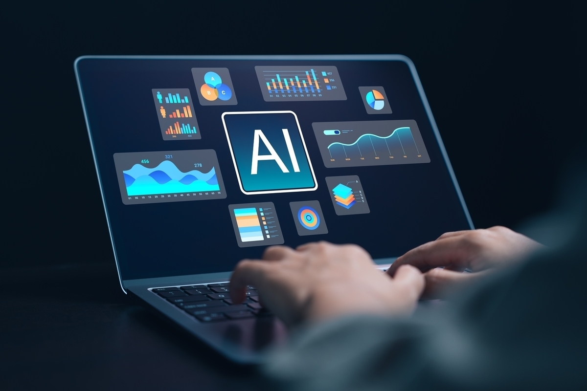 Transforming Data Complexity into Profitable Growth: Automating Data Movement and Uncovering Marketing Attribution