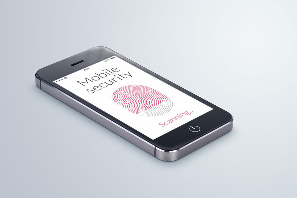 Is it possible to unlock one’s cellphone or smartphone?